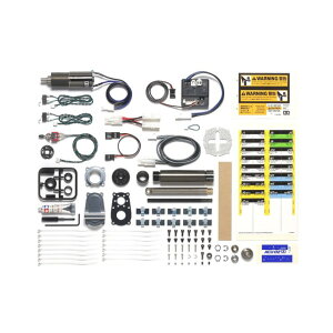 1/14RC bJ[gbNpdAN`G[^Zbg [TROP-53](JANF4950344565535)