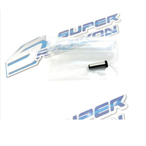 TA08 PRO �Z���^�[�V���t�g ���A�t�^�[�p�[�c�� [13451355](JAN�F2000000088877)