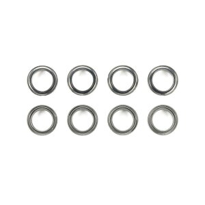 ^ebNMA GB-01S txAOZbg [OP-2010](JANF4950344220106)