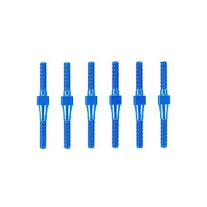 ^ebNMA GB-01S 2.6×29mm A~^[obNVtg(u[E6{) [OP-2017](JANF4950344220175)