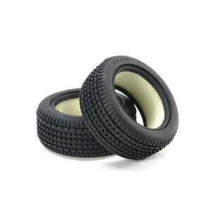 ^ebNMA GB-01S SC tg^C [OP-2018](JANF4950344220182)