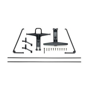 ^ebNMA GB-01S op[Zbg [OP-2020](JANF4950344220205)