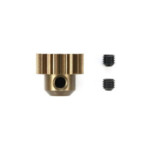 ^ebNMA GB-01S 05 n[hR[gA~sjIM(18T) [OP-2022](JANF4950344220229)