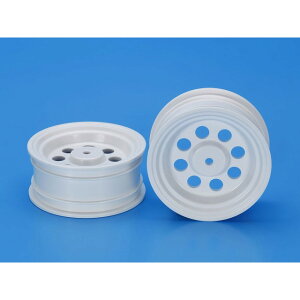 ^ebNMA GB-01S tgzC[(D^Cv) [SP-1681](JANF4950344516810)