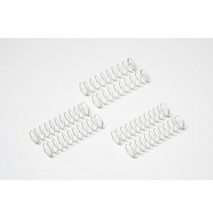 TRF501X �Z�b�e�B���O�X�v�����O�Z�b�g(����) [OP-975](JAN�F4950344539758)