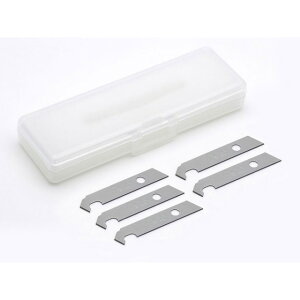 f[YiCtPRO֐n(vJbgn) 5 [74160](JANF4950344741601)