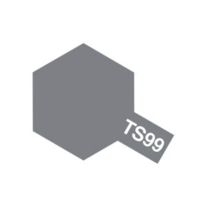 ߊCRHOC({CR) [TS-99](JANF4950344850990)