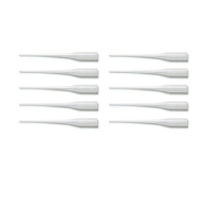uԐڒܗp}CNmY(2.5mm 10{) [87212](JANF4950344872121)