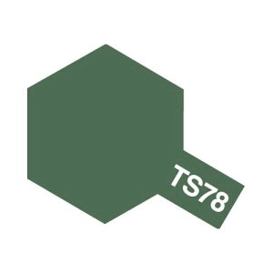 tB[hOC [TS-78](JANF4950344994205)