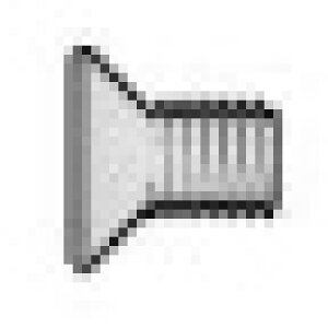 3x5mmZpMrX()(10{) At^[p[c [19803357](JANF2000000094755)