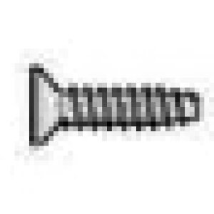 2x8mmZpM^bsOrX()(10{) At^[p[c [19804477](JANF2000000094762)