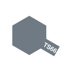 TS-66 CRHOC({CR) [85066](JANF4950344073443)