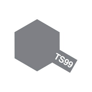 TS-99 ߊCRHOC({CR) [85099](JANF4950344074112)