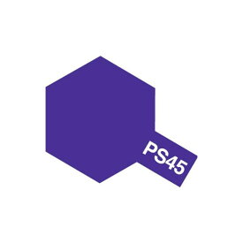 PS-45 フロストパープル [86045]](JAN：4950344075089)