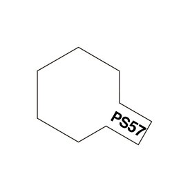 PS-57 パールホワイト [86057]](JAN：4950344075201)