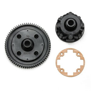 XV-02 �Z���^�[�f�t�p 06�X�p�[�M�A(70T) [OP-2050](JAN�F4950344220502)