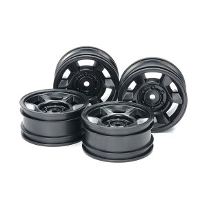 CC-02 6�{�X�|�[�N�z�C�[��(26mm���E�I�t�Z�b�g+4) �u���b�N4�{ [SP-1688](JAN�F4950344516889)
