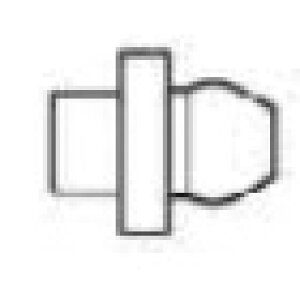 �V���t�g�A�_�v�^�[(����) 2�� TT-02 TYPE-SRX ���A�t�^�[�p�[�c�� [19803445](JAN�F2000000100128)