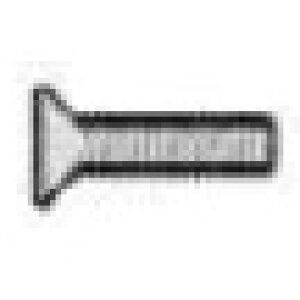 2x8mmZpMrX(x10) At^[p[c [19803417](JANF2000000100371)