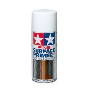 t@CT[tFCT[L(zCg) [87044](JANF4950344075621)