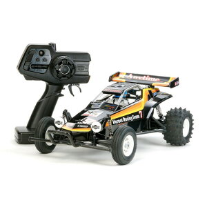 1/10RC XB �z�[�l�b�g [57741](JAN�F4950344075935)