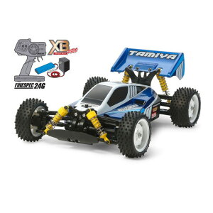 1/10RC XB �l�I�X�R�[�`���[(TT-02B�V���[�V) [57867](JAN�F4950344076376)