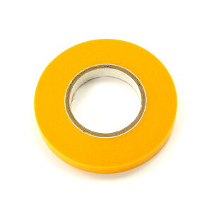 ^~ }XLOe[v 6mm lߑւp [87033](JANF4950344076741)