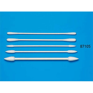 NtgȖ_ OpEXSTCY 50{ [87105](JANF4950344077854)