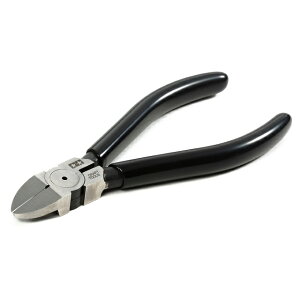 Ntgjbp[(vX`bN/p) [74129](JANF4950344079346)