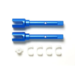 TT-02 TYPE-SRX A~vyWCg [OP-2066](JANF4950344220663)