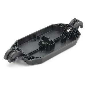 XV-02 �J�[�{�����������f�b�L [OP-2075](JAN�F4950344220755)