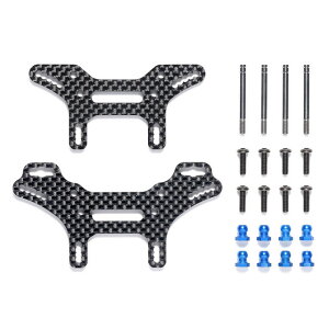 XV-02 �V���[�g�J�[�{���_���p�[�X�e�[�Z�b�g [OP-2076](JAN�F4950344220762)