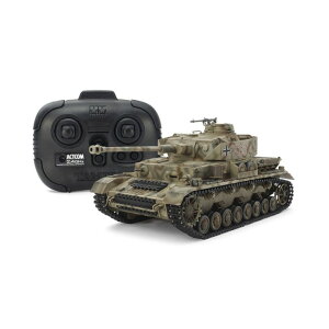 1/35RC hCcIVJ^(pv|t) [48218](JANF4950344482184)