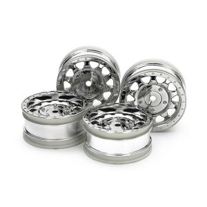 BBX �N���[�����b�L�z�C�[��4�{(26mm���E�I�t�Z�b�g+2mm) [SP-1715](JAN�F4950344517152)