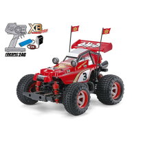 楽天市場】ホットショットxbの通販