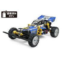 楽天市場】ホットショット2の通販