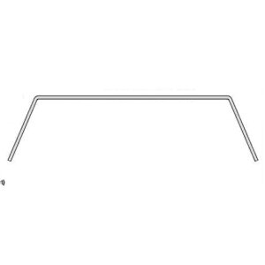 TRF421 �X�^�r���C�U�[(M��1.2) ��/�� ���A�t�^�[�p�[�c�� [15304081](JAN�F2000000107561)