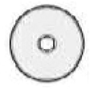 TRF421 �X�p�[�M���i�b�g(��) ���A�t�^�[�p�[�c�� [13451527](JAN�F2000000107653)