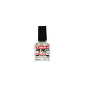 uԐڒܗpvC}[(PPEPEEPOM) [87180](JANF4950344076635)