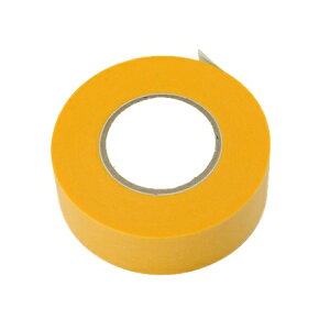 ^~ }XLOe[v 18mmlߑւp [87035](JANF4950344076765)