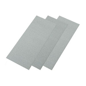 ^~ tBjbVOy[p[ P2000 [87060](JANF4950344076833)