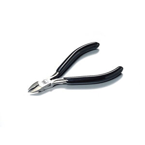 jbp[ [74001](JANF4950344078677)