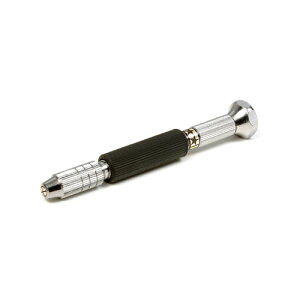 soCXD-R(0.1`3.2mm) [74112](JANF4950344079186)