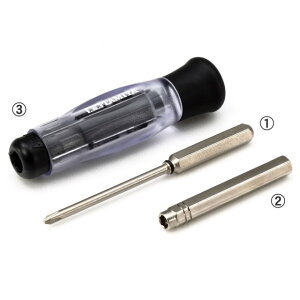 �~�j�l��h���C�o�[�Z�b�gPRO [74131](JAN�F4950344079360)