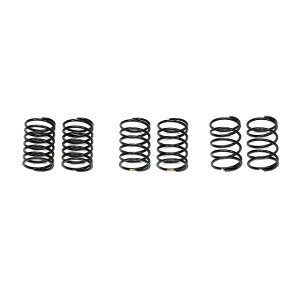�c�[�����O�J�[ �V���[�g�^�C�v�X�v�����O�Z�b�g2 [OP-1797](JAN�F4950344079834)