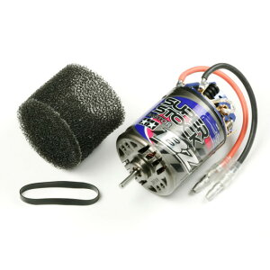 �X�[�p�[�X�g�b�NBZ���[�^�[(23T) [OP-930](JAN�F4950344080014)