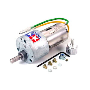 �M���[�h���[�^�[380K300 [AO-8025](JAN�F4950344080168)