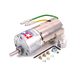 AO-8037 �^�~���M���[�h���[�^�[ 540K300 [89876](JAN�F4950344080182)