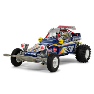 1/10RC t@CeBOoM[(2014) [47304](JANF4950344080847)