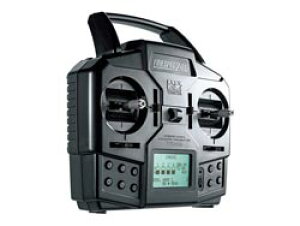 t@CXybN2.4G 4`lv| (EM@Zbg) [45068](JANF4950344081486)